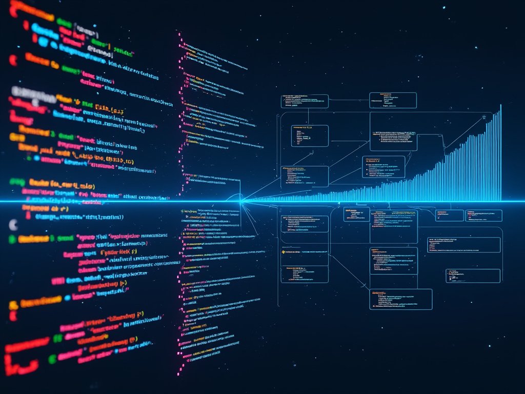 WTF is the JavaScript Event Lifecycle?